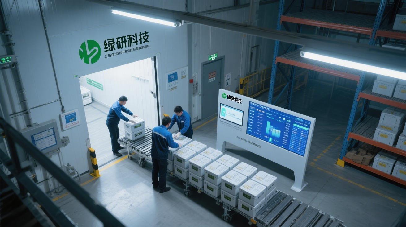 1752657729916404.jpeg 科技公司.jpeg