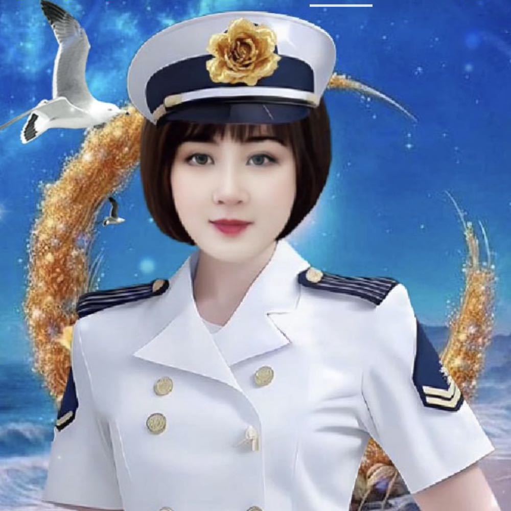 图片名称