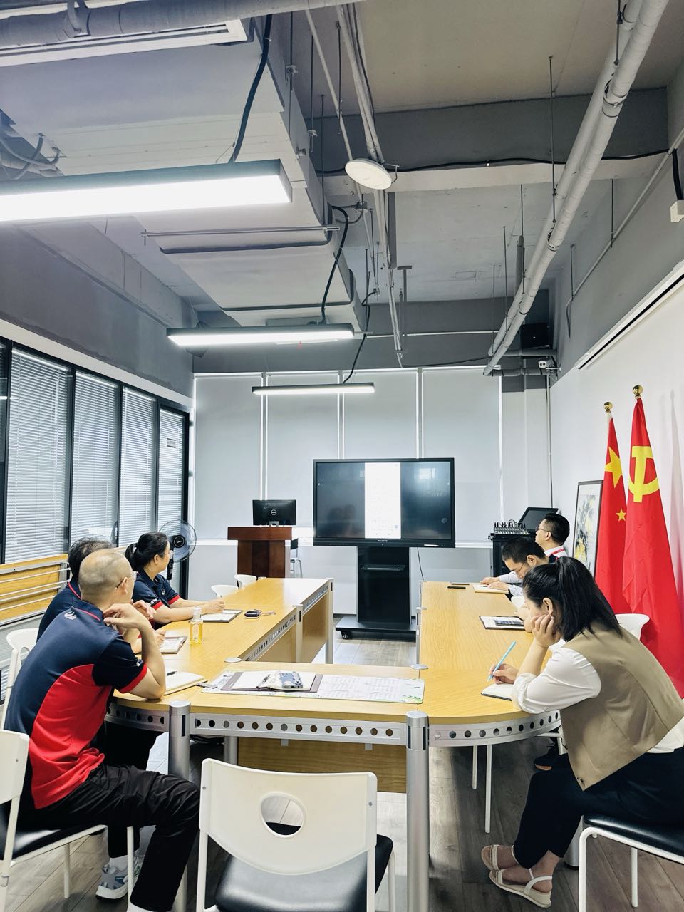 图片名称