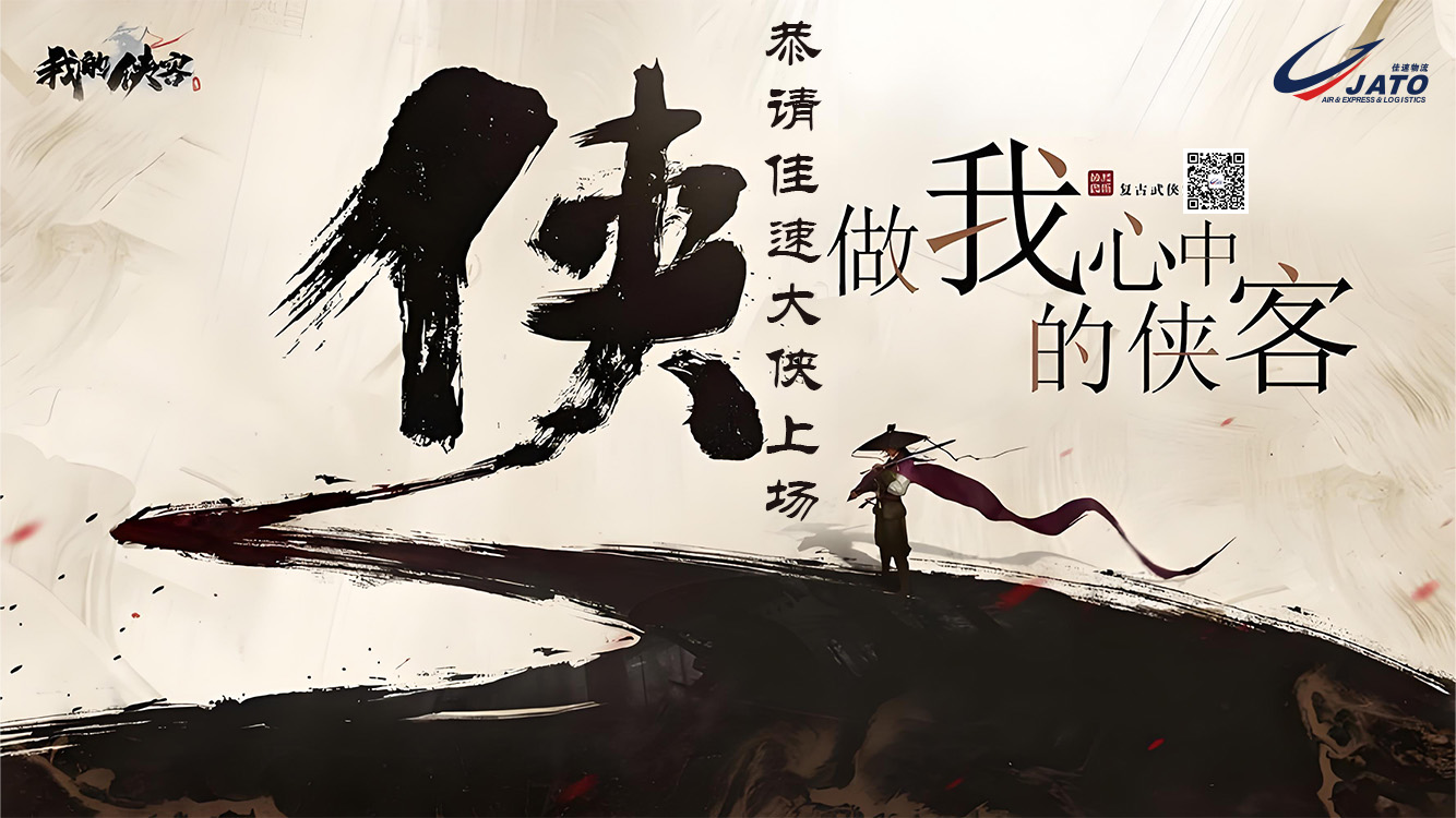 图片名称