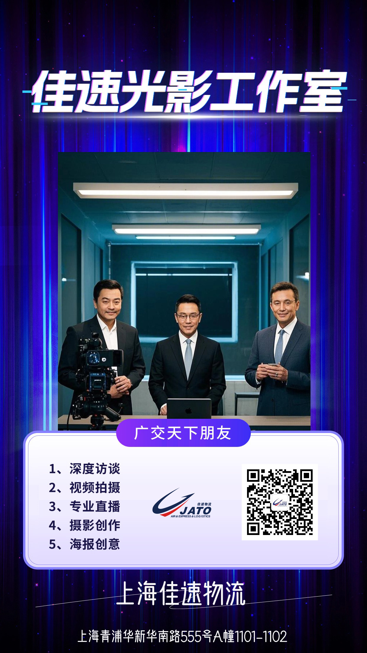 图片名称