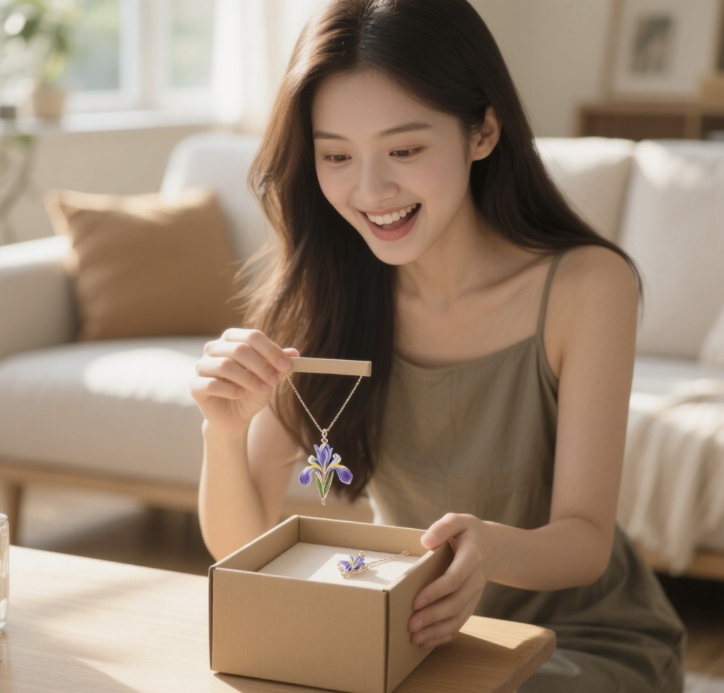 图片名称