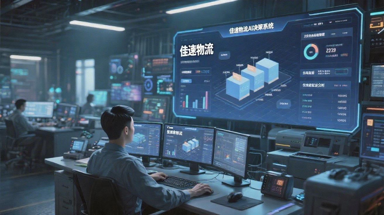 图片名称