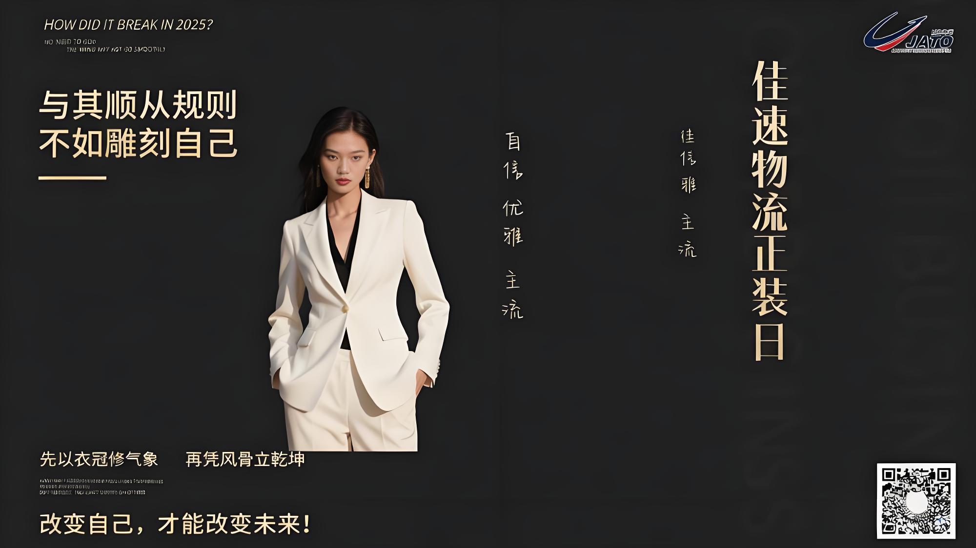 图片名称